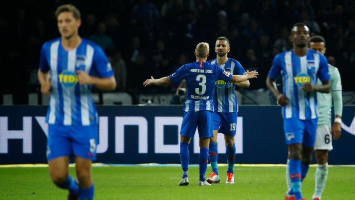 ודאד איביסביץ'