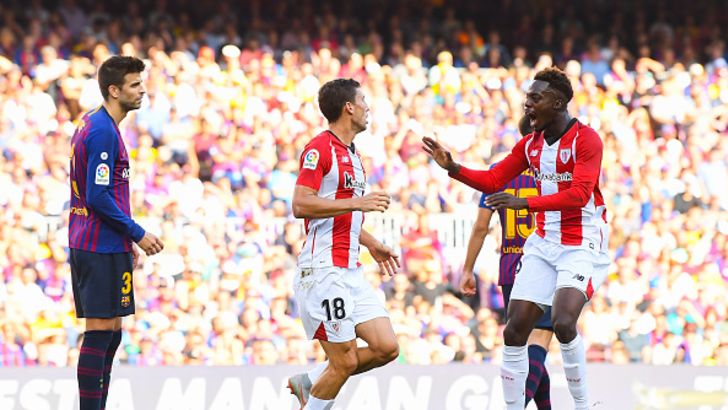 ג'רארד פיקה