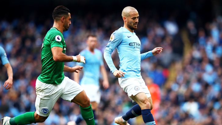 בירם כיאל, דויד סילבה