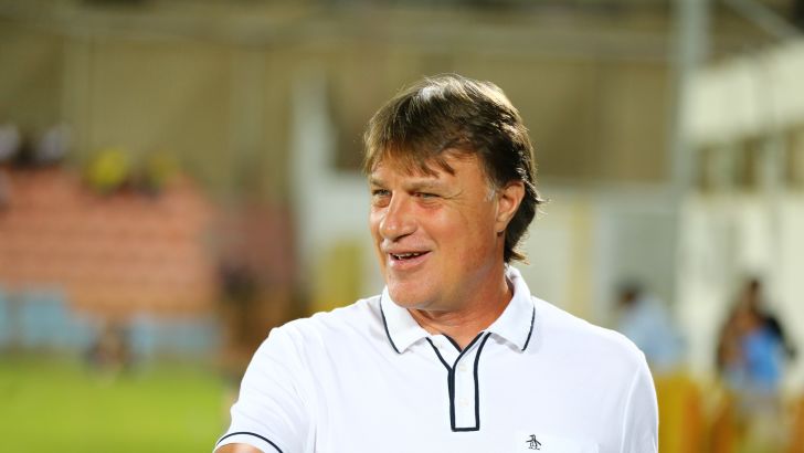 סלובודאן דראפיץ'