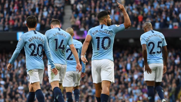 סרחיו אגוארו