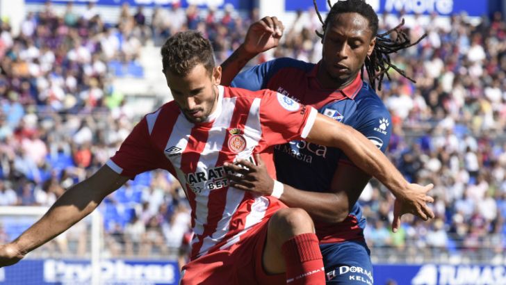 כריסטיאן סטואני