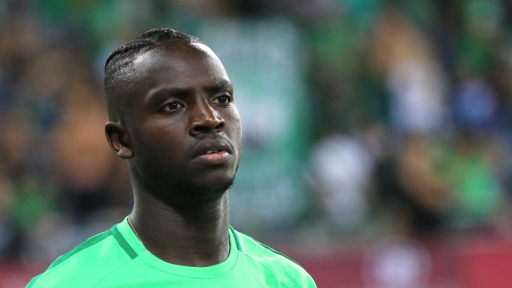 סינטיהו סלליך