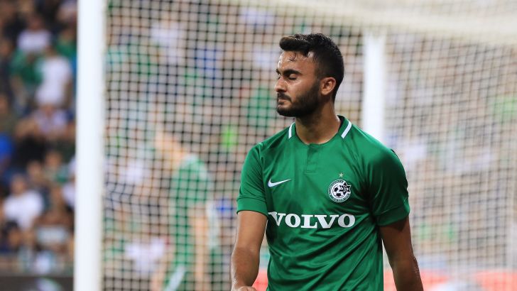 מוחמד עוואד