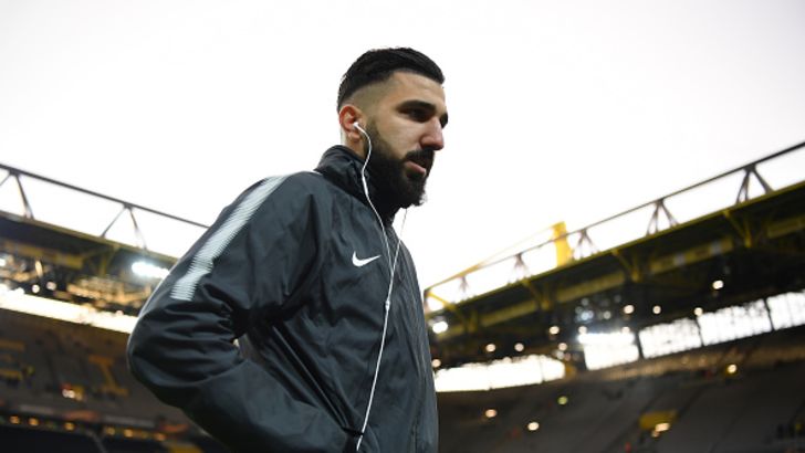 מואנס דאבור