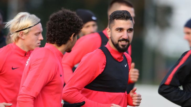 מואנס דאבור