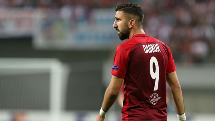 מואנס דאבור