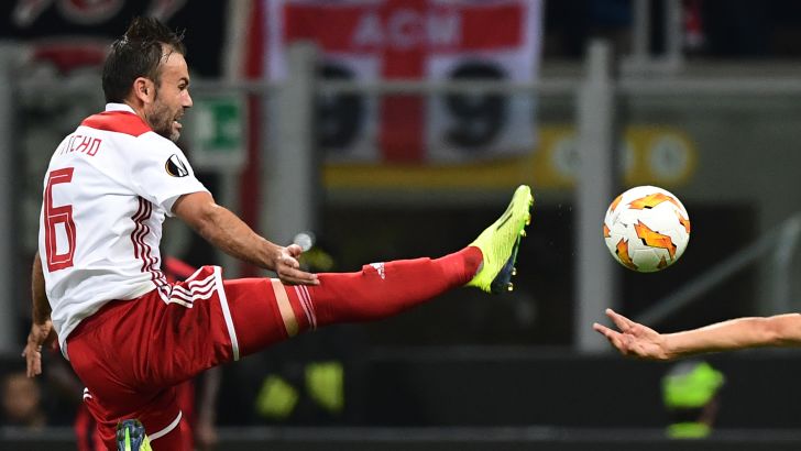 ביברס נאתכו