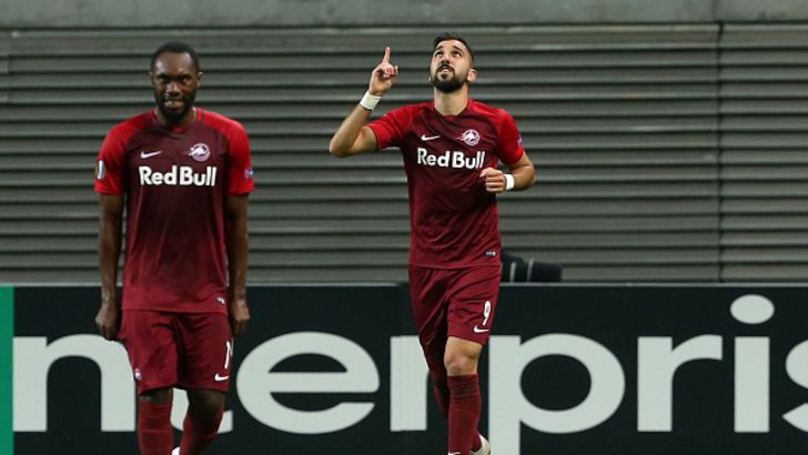 מואנס דאבור