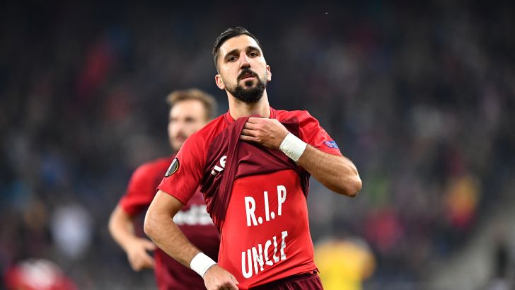 מואנס דאבור