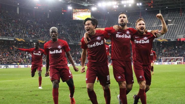 מואנס דאבור