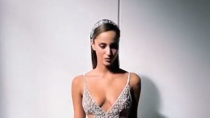 נטע אלחמיסטר