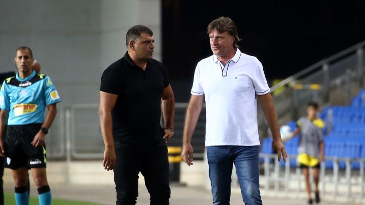 דראפיץ' וברדה