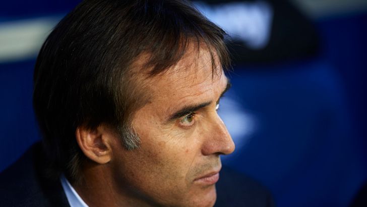 ז'ולן לופטגי