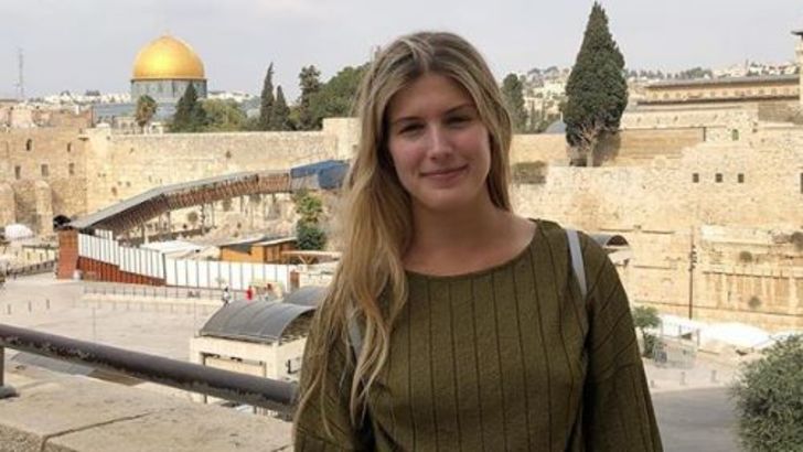 יוג'יני בושאר