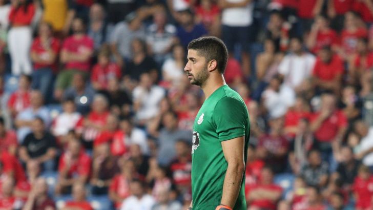 יואב ג'ראפי