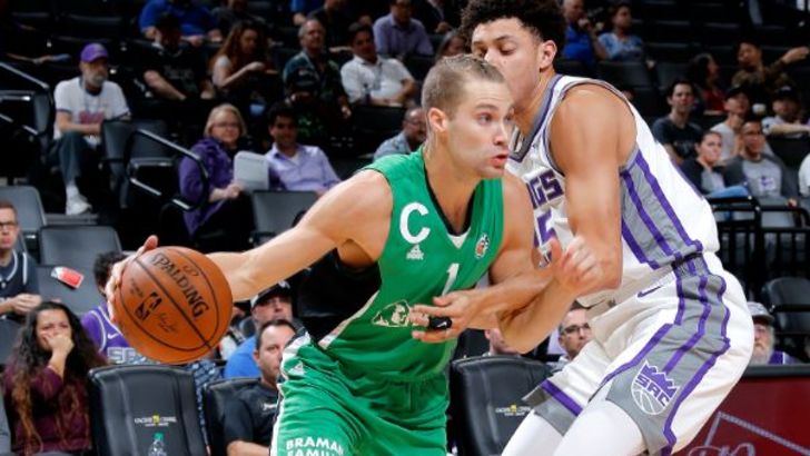 ווילי וורקמן