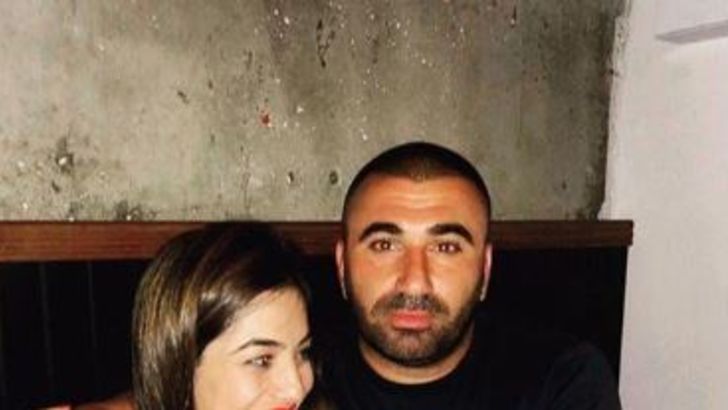 ערן לוי, לירון כחלון