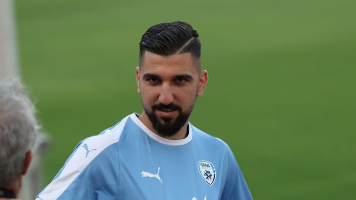 מואנס דאבור