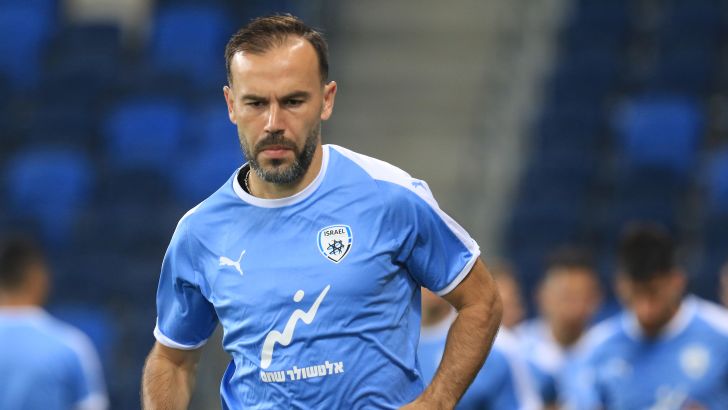 ביברס נאתכו