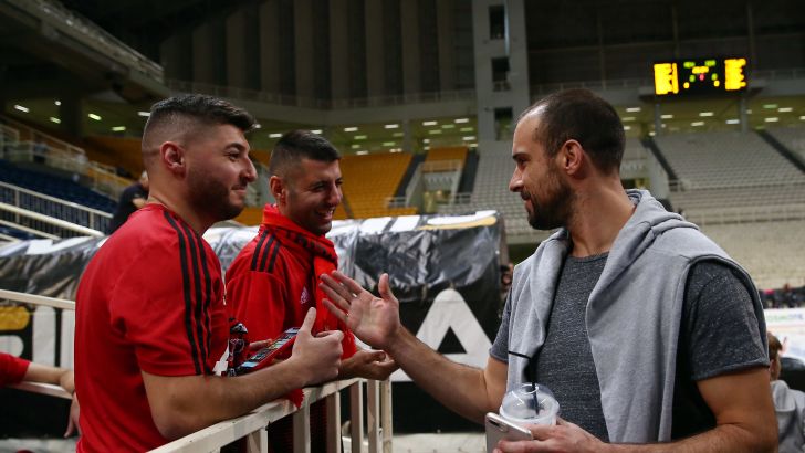 יותם הלפרין