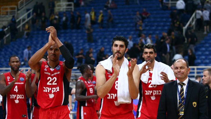 ליאור אליהו