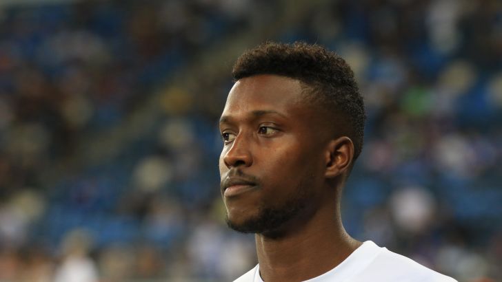 טאלב טוואטחה