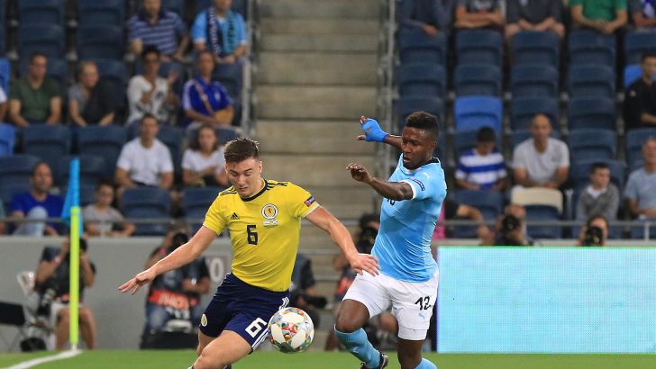 טאלב טוואטחה