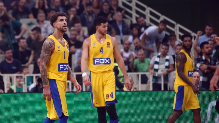 סקוטי ווילבקין