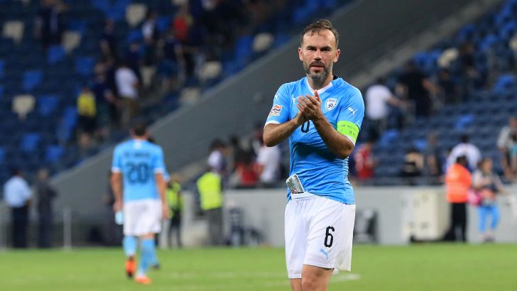 ביברס נאתכו