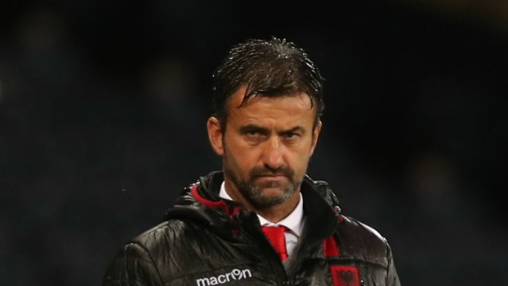 כריסטיאן פאנוצ'י