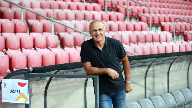 אפרים דוידי