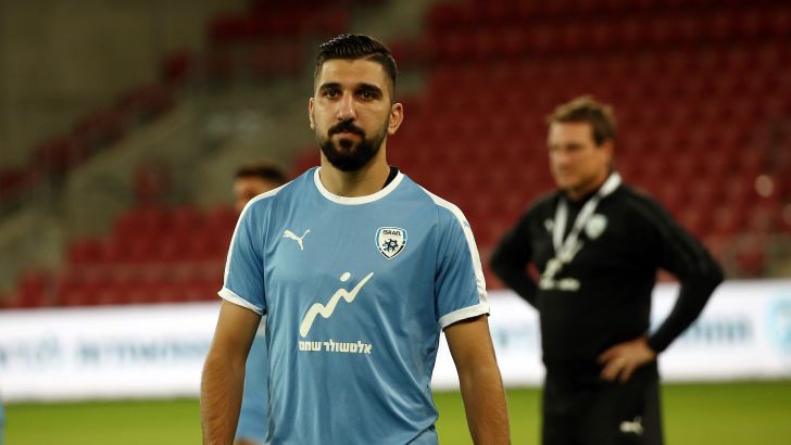 מואנס דאבור