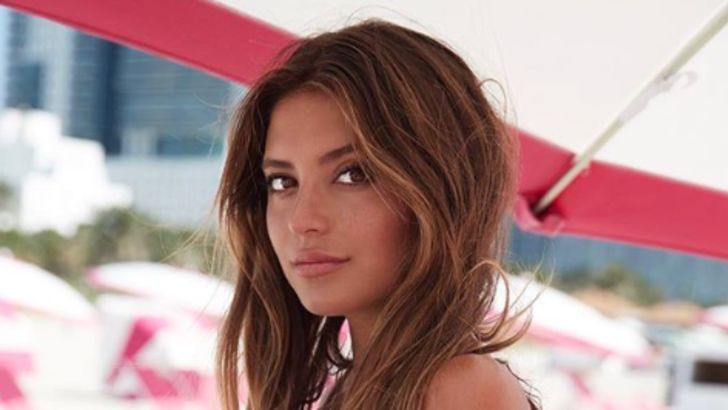 חבייאר צ'יצ'ריטו הרננדס