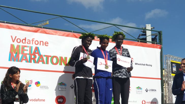 לצ'מטאי לונה סלפטר