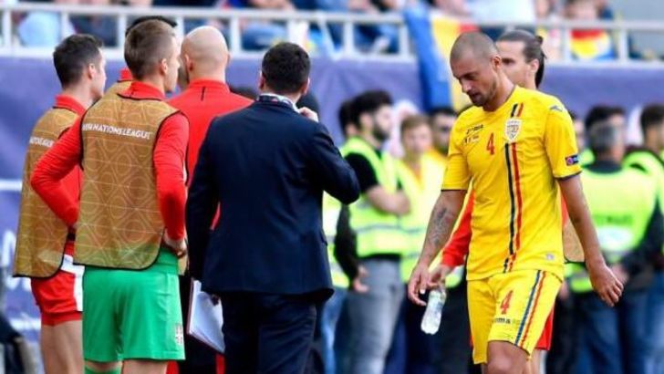 גבריאל תמאש