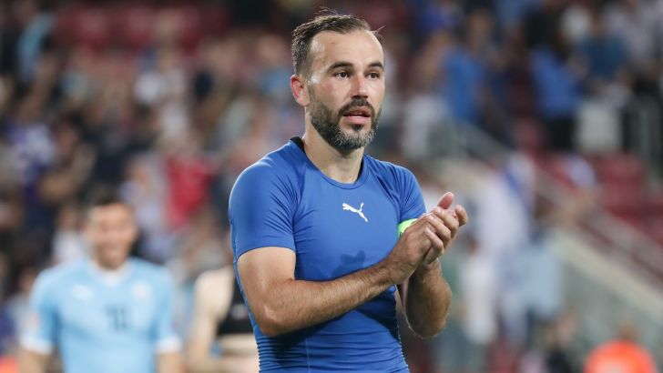 ביברס נאתכו