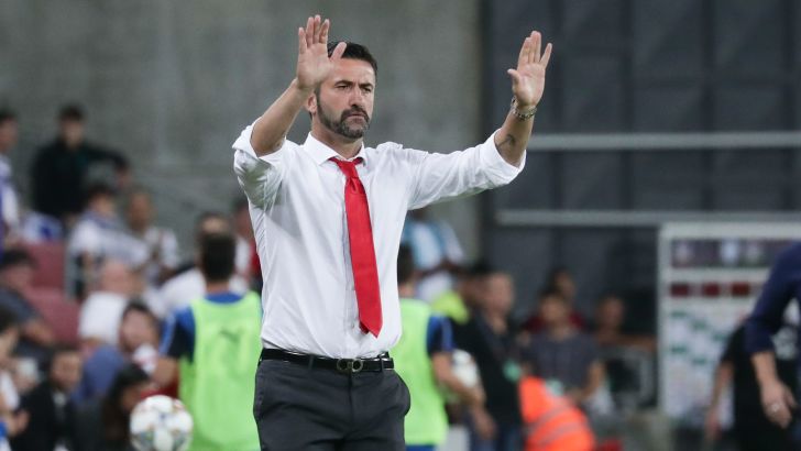 כריסטיאן פאנוצ'י