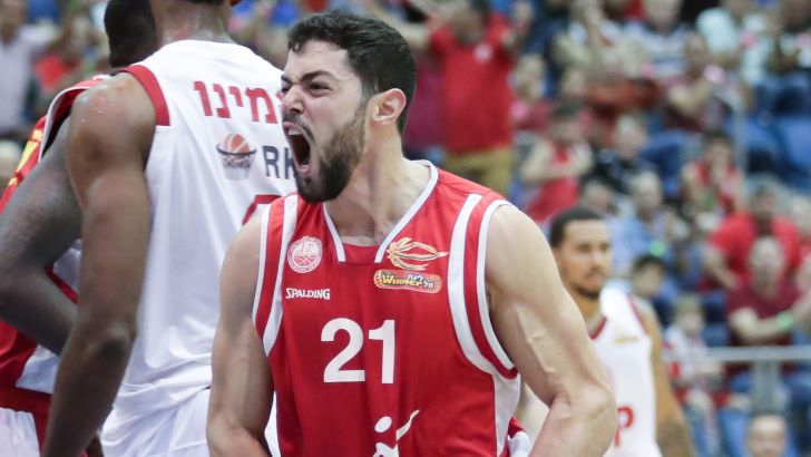 טראוויס ווריק