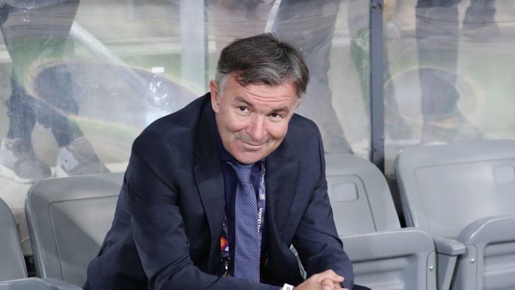 וילי רוטנשטיינר