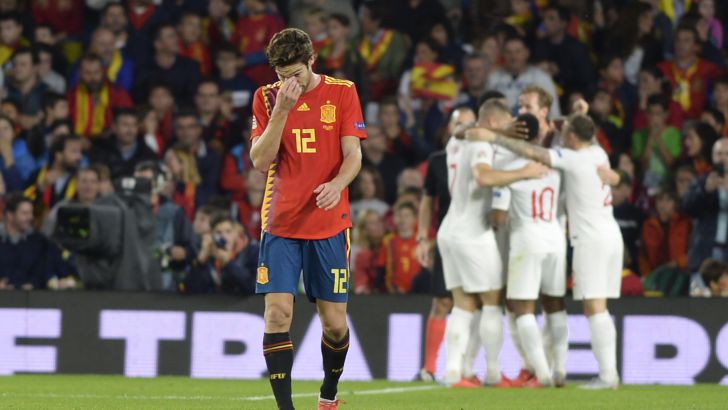 מרקוס אלונסו