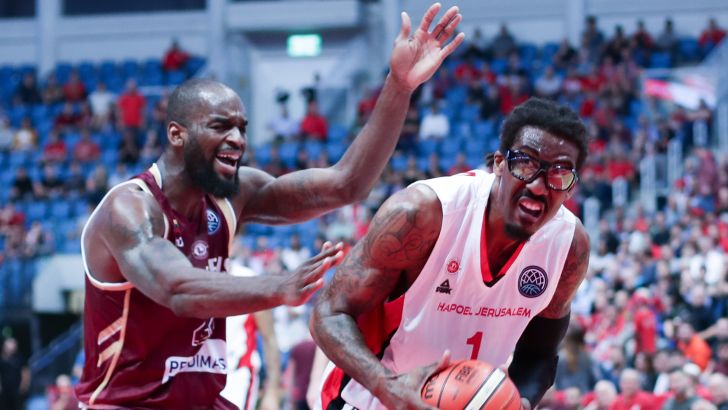 אמארה סטודמאייר