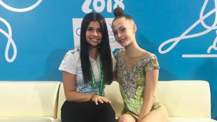 ולריה סוצקוב