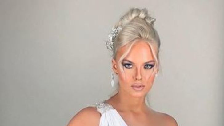 שרון אייזנברג