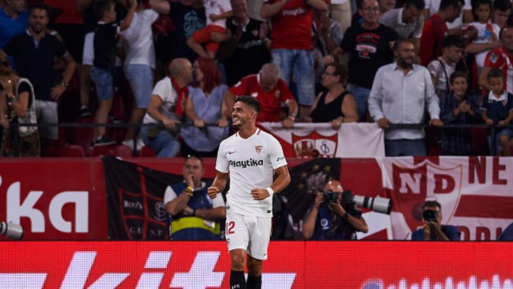 אנדרה סילבה