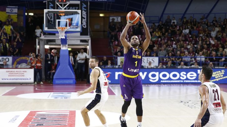 קאליף וויאט