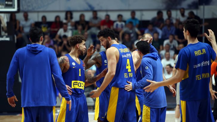 סקוטי ווילבקין