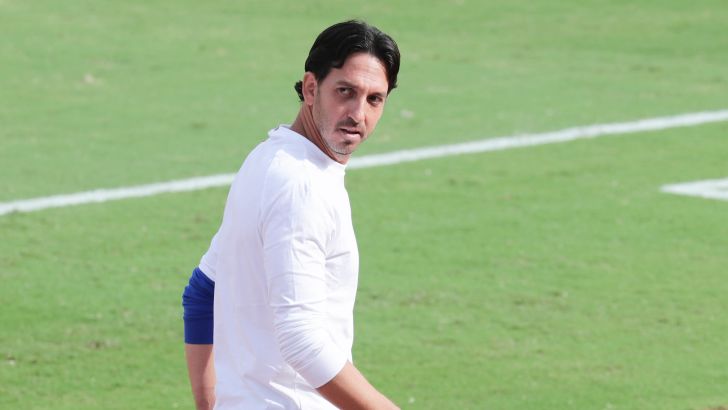 ניר ברקוביץ'