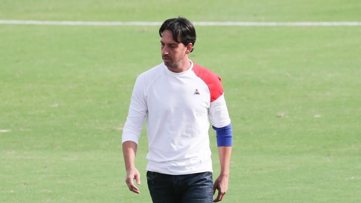 ניר ברקוביץ'