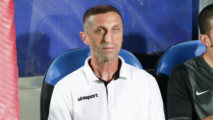 בלגויה מילבסקי